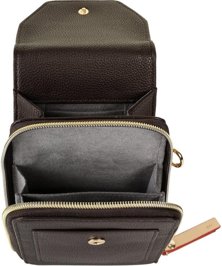 Bugatti Avondtasje Ella - Foto 2