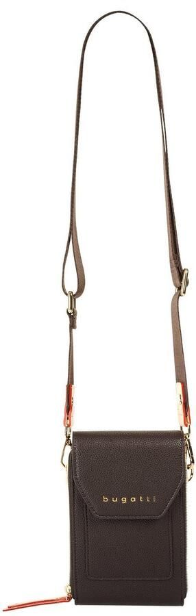 Bugatti Avondtasje Ella - Foto 4