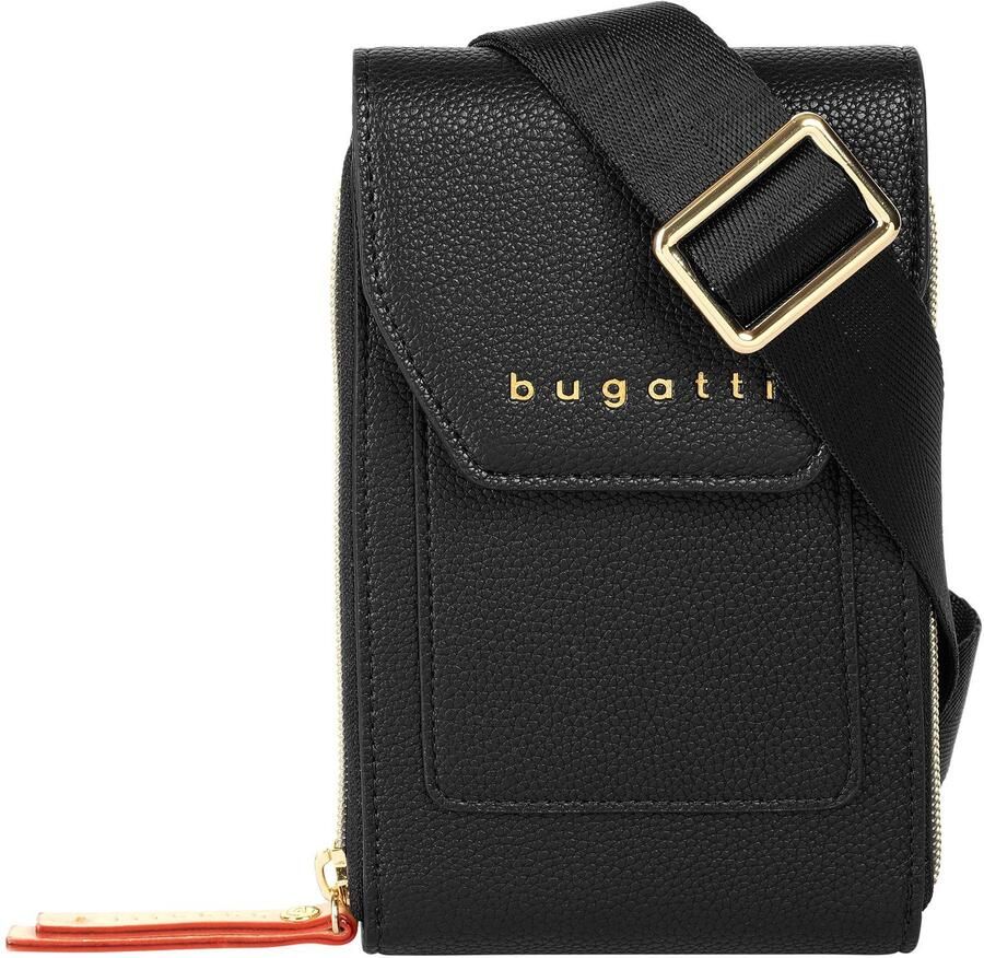 Bugatti Avondtasje Ella - Foto 6