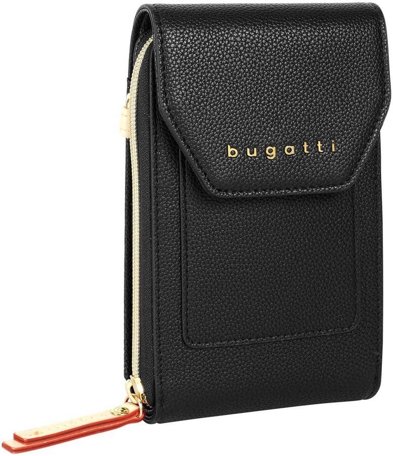 Bugatti Avondtasje Ella