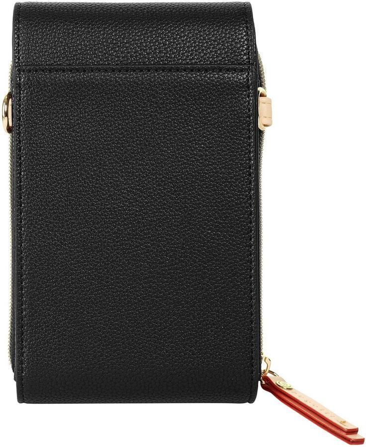 Bugatti Avondtasje Ella - Foto 3