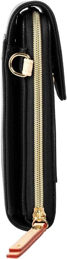 Bugatti Avondtasje Ella - Foto 5