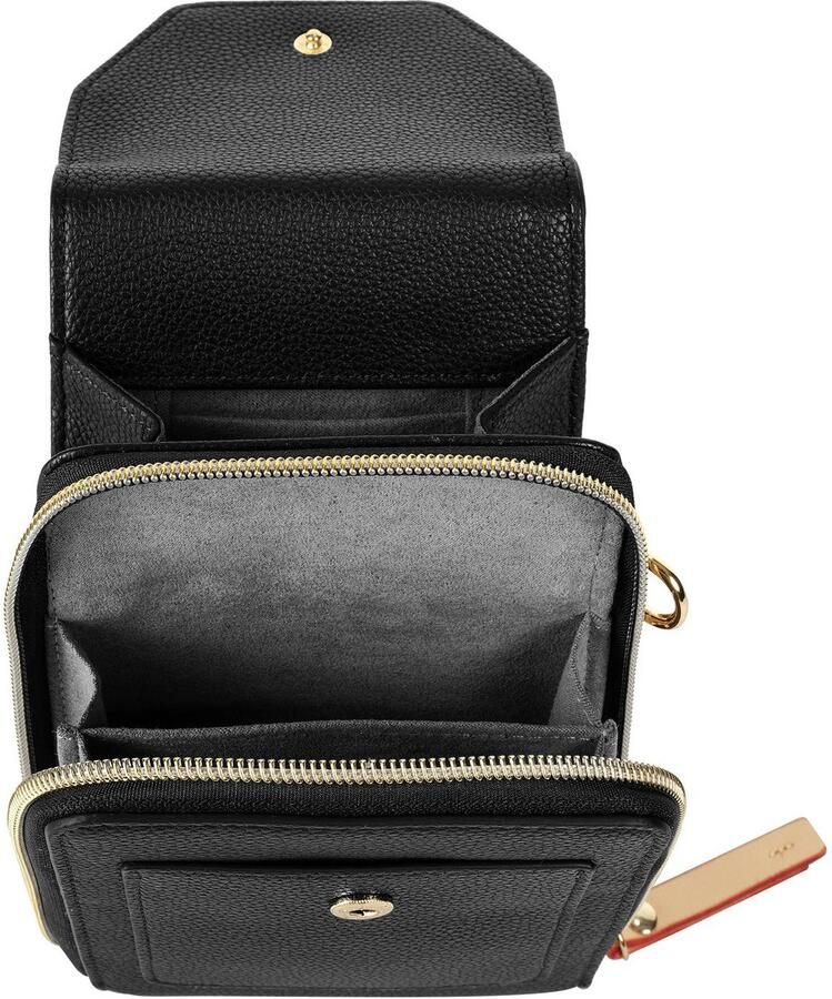 Bugatti Avondtasje Ella - Foto 2