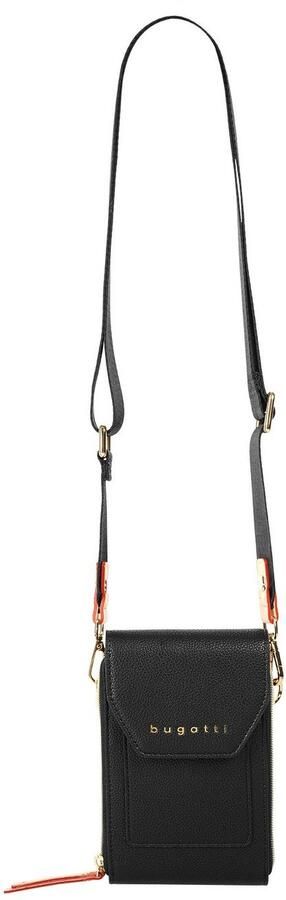 Bugatti Avondtasje Ella - Foto 4