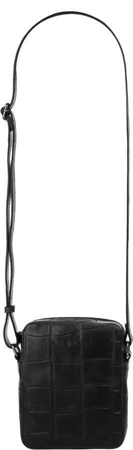 Bugatti Avondtasje NEVIO echt leder - Foto 5