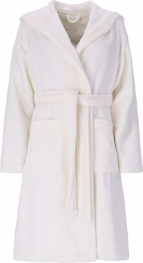 Bugatti Badjas in een chic design - Foto 2