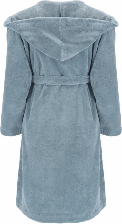 Bugatti Badjas in een chic design