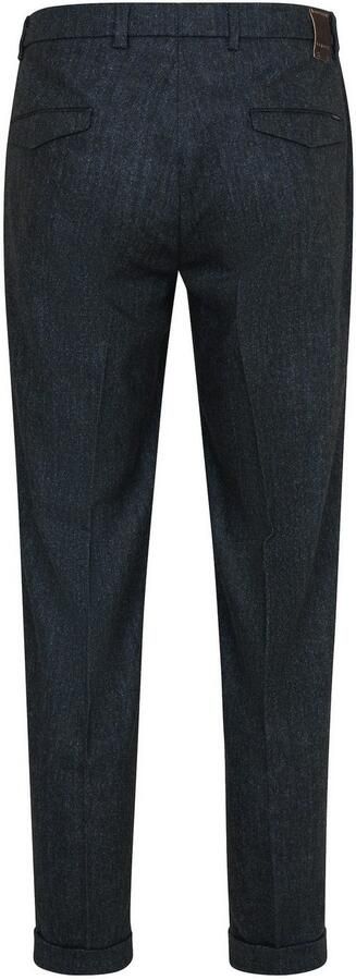 Bugatti Bandplooibroek bijzonder zacht - Foto 6