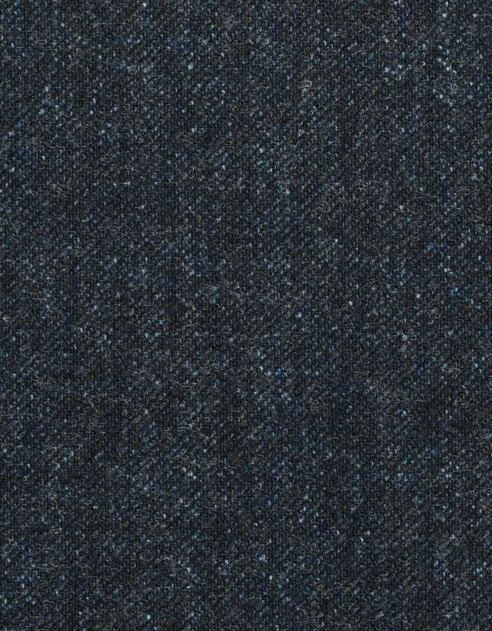 Bugatti Bandplooibroek bijzonder zacht