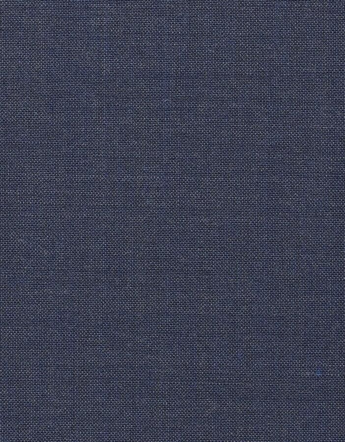 Bugatti Bandplooibroek met stretch en tailleplooien