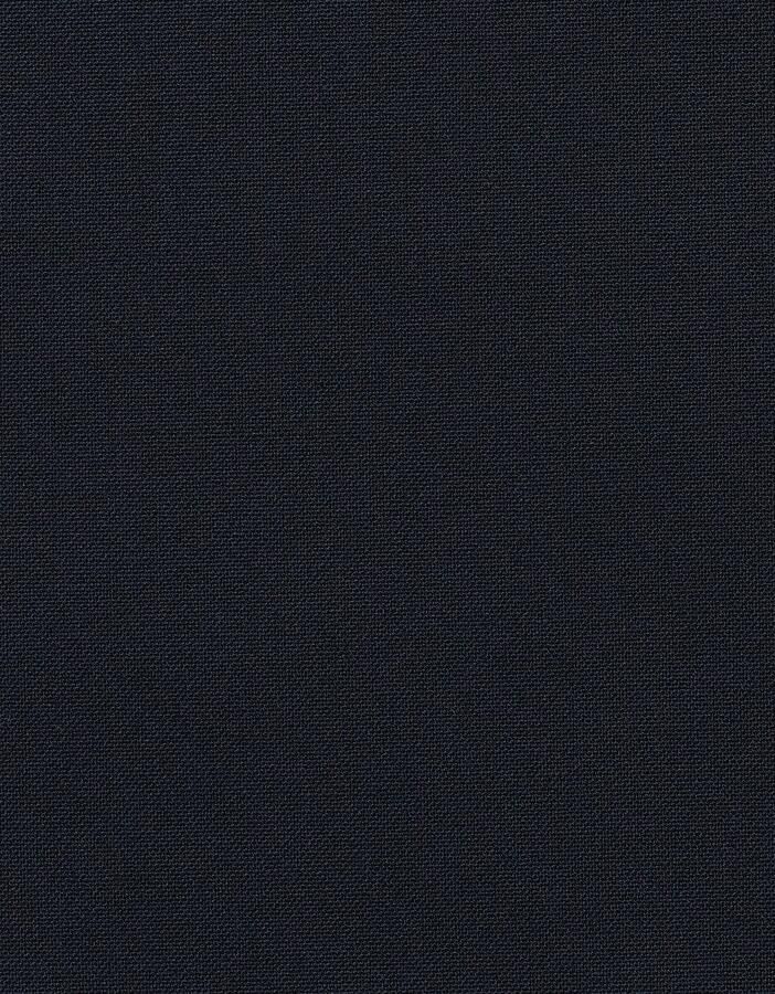 Bugatti Bandplooibroek met stretchfunctie