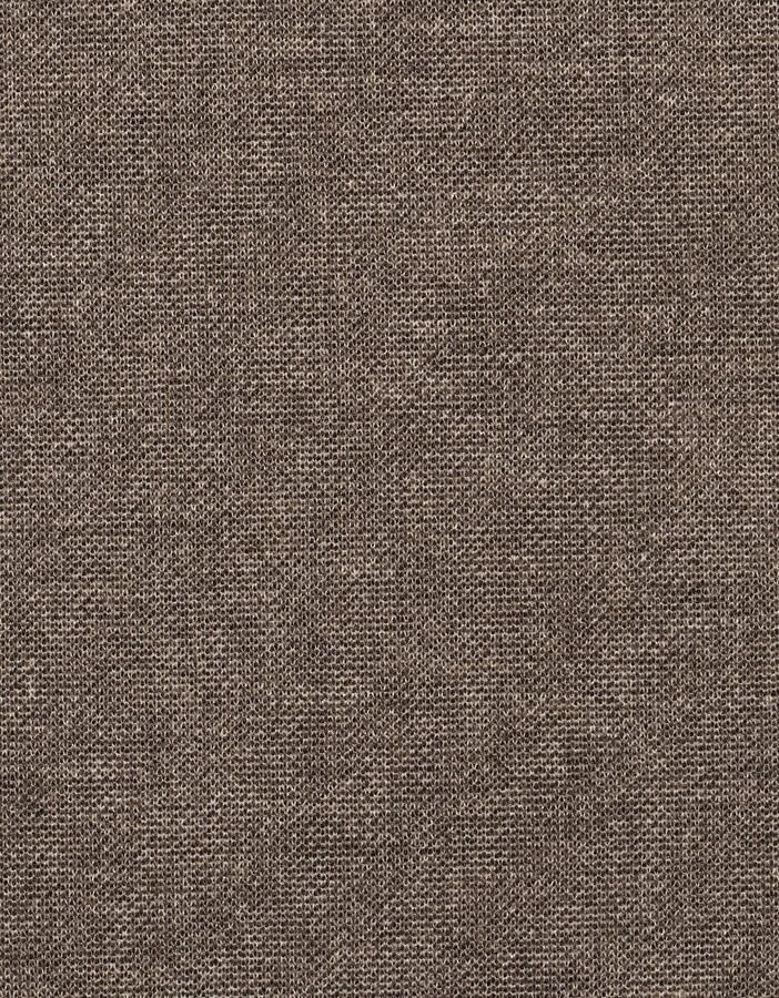 Bugatti Bandplooibroek Tapered fit met flexcity jersey stretch - Foto 2