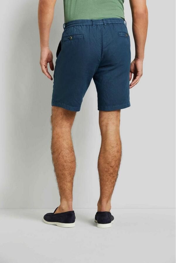 Bugatti Bermuda in sportieve look - Foto 5