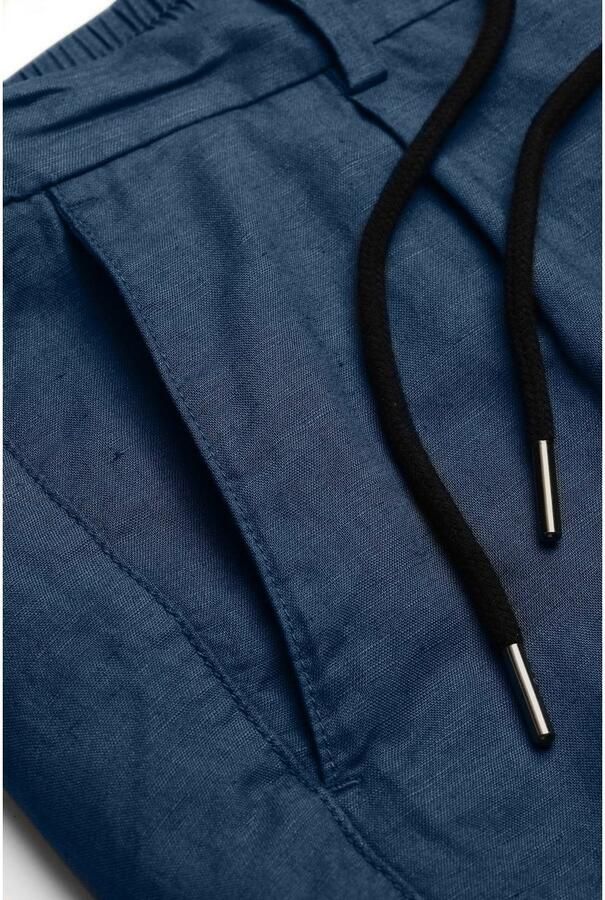 Bugatti Bermuda in sportieve look - Foto 3