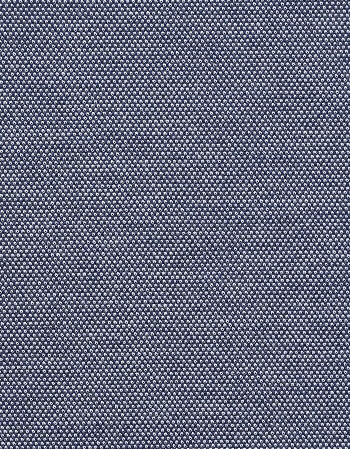 Bugatti Bermuda met trekkoord