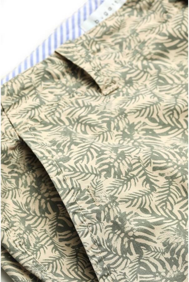 Bugatti Bermuda met verschillende zakoplossingen - Foto 3