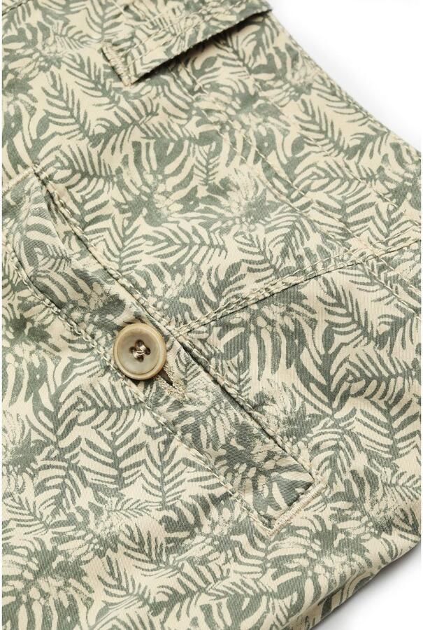 Bugatti Bermuda met verschillende zakoplossingen - Foto 4