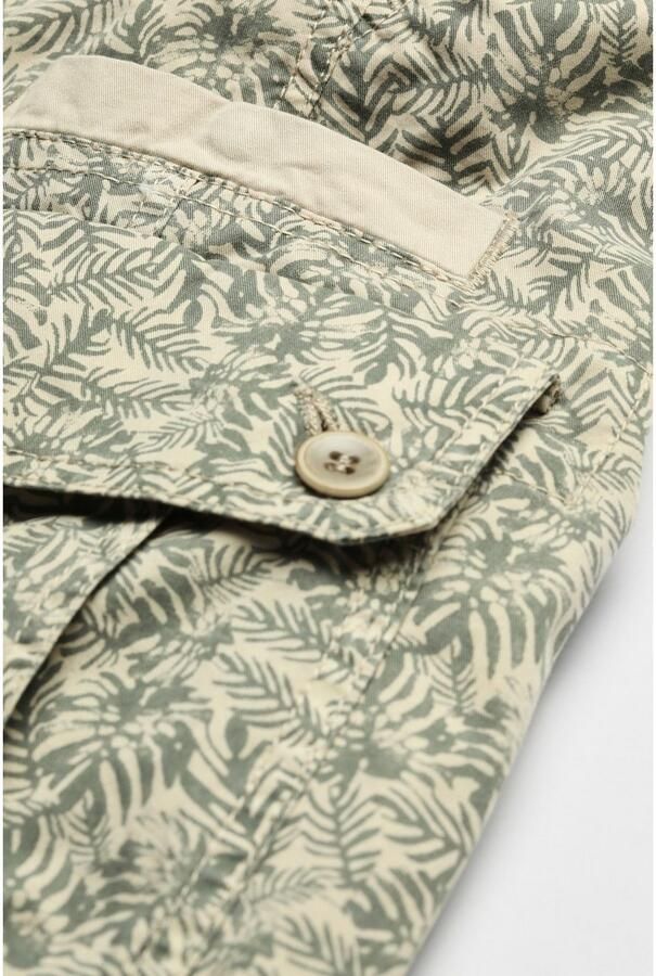 Bugatti Bermuda met verschillende zakoplossingen - Foto 5