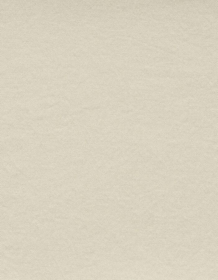 Bugatti Bermuda van elastisch katoen