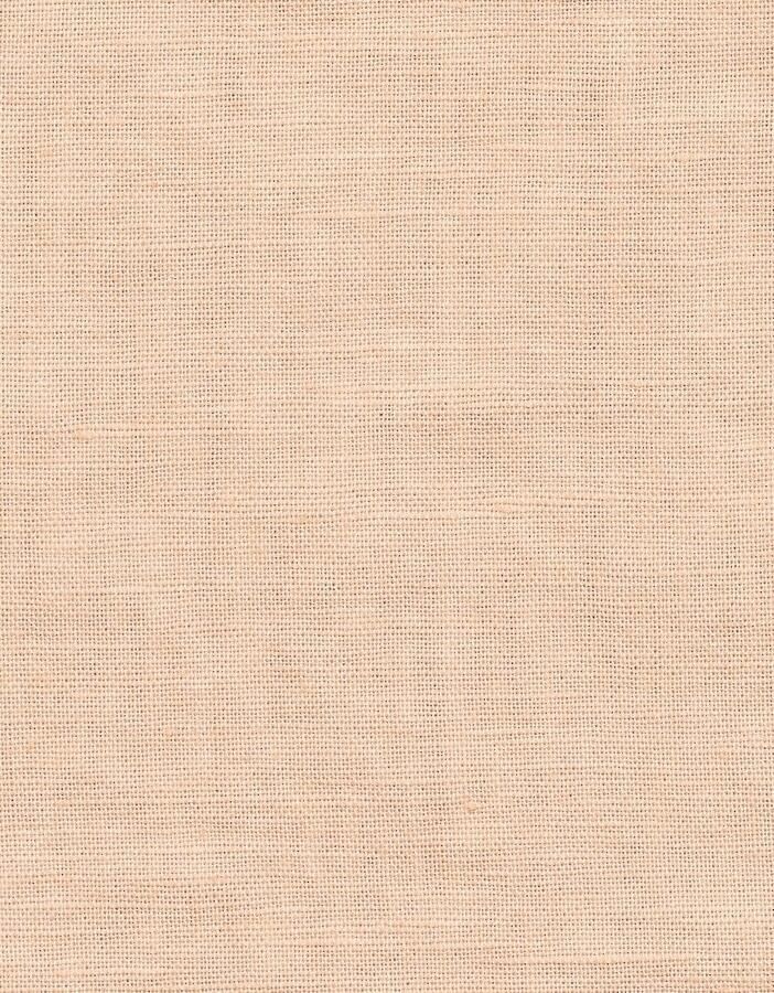 Bugatti Bermuda van linnen-katoenmix - Foto 6