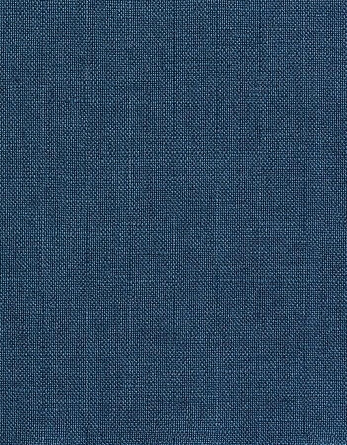 Bugatti Bermuda van linnen-katoenmix