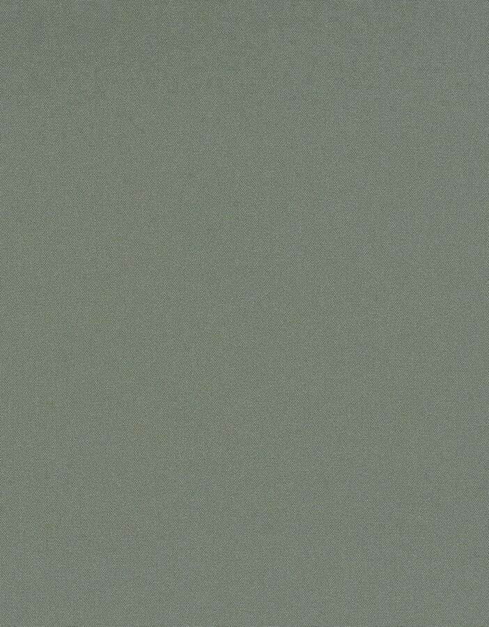 Bugatti Blouson in de materiaalmix