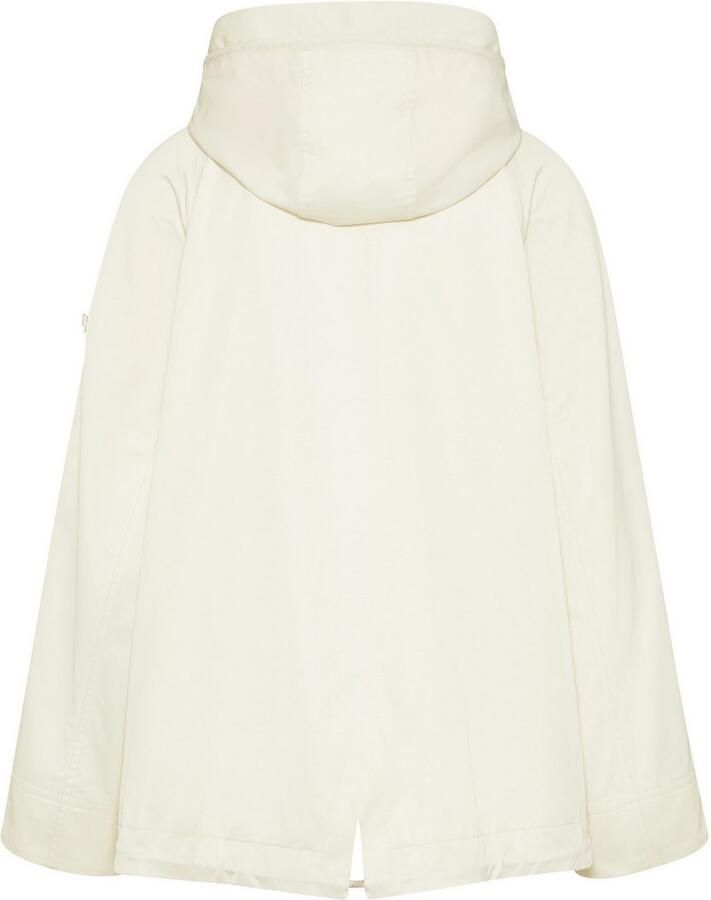 Bugatti Blouson met casual pasvorm - Foto 2