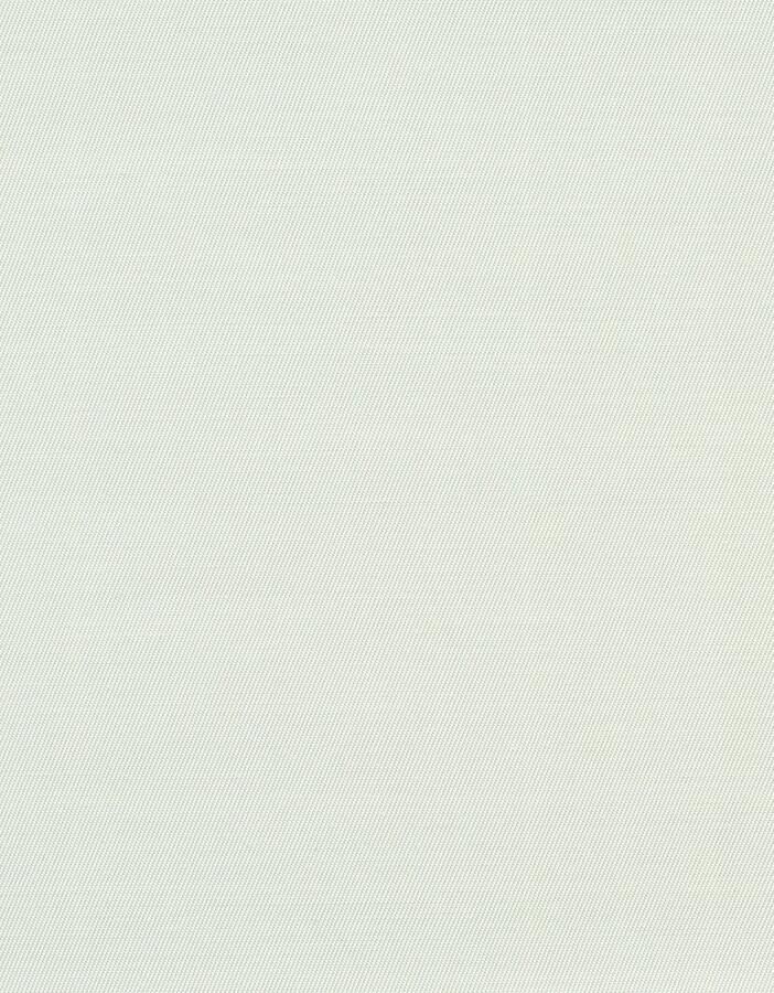 Bugatti Blouson met casual pasvorm - Foto 3