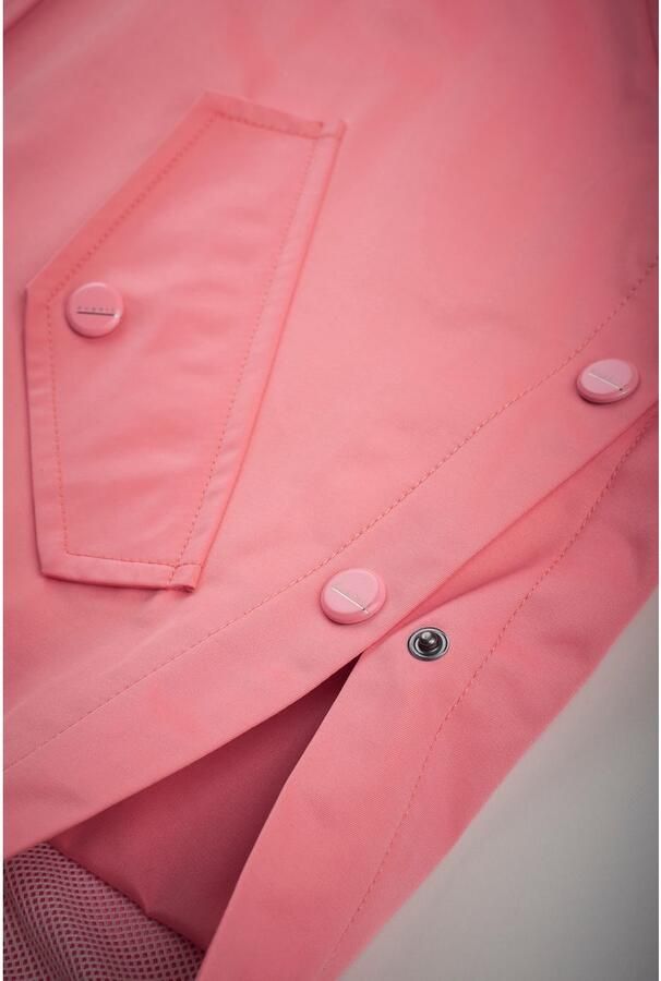 Bugatti Blouson met casual pasvorm - Foto 4