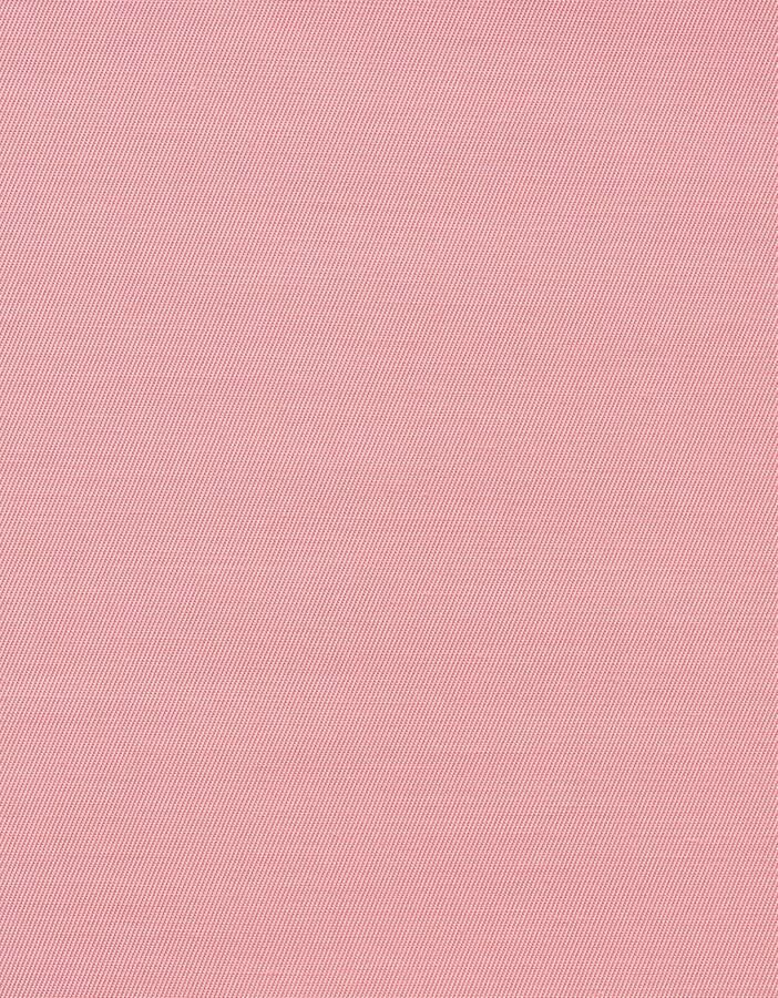 Bugatti Blouson met casual pasvorm - Foto 2