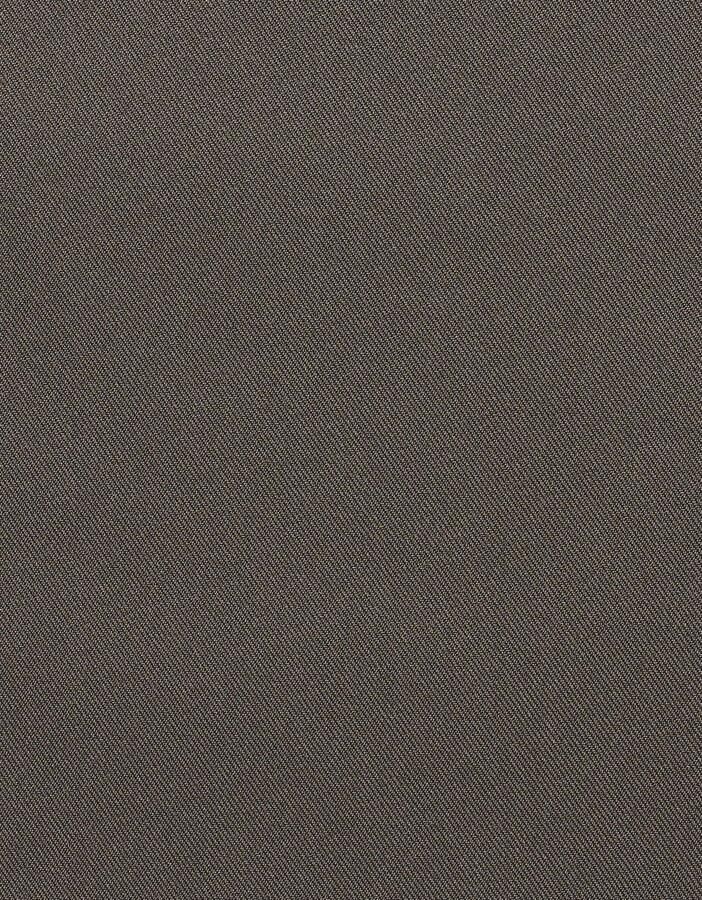 Bugatti Blouson met collegkraag - Foto 2