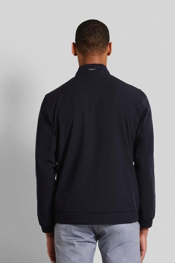Bugatti Blouson met stretchfunctie - Foto 4