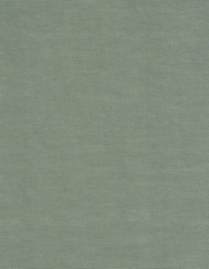 Bugatti Blouson met structuur