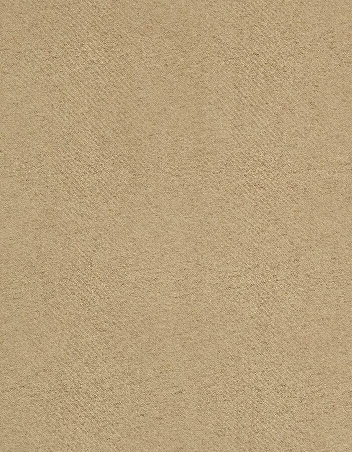 Bugatti Blouson met waterafstotende functie