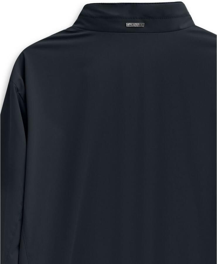 Bugatti Blouson Regular fit met opstaande kraag & stretchfunctie - Foto 2