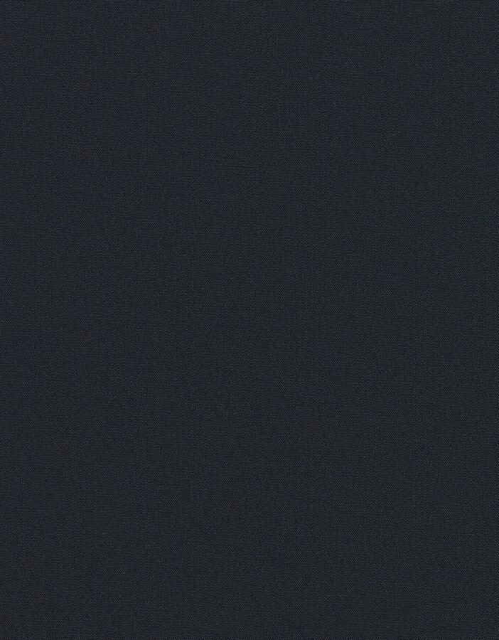 Bugatti Blouson Regular fit met opstaande kraag & stretchfunctie - Foto 3