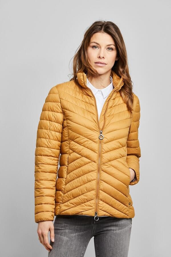 Bugatti Blouson uit de airseries - Foto 6