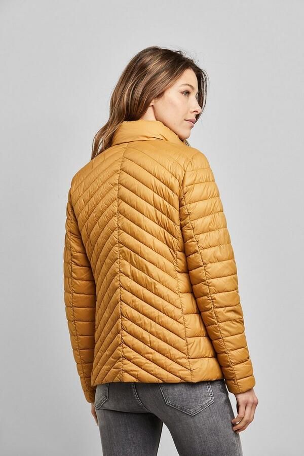 Bugatti Blouson uit de airseries - Foto 3