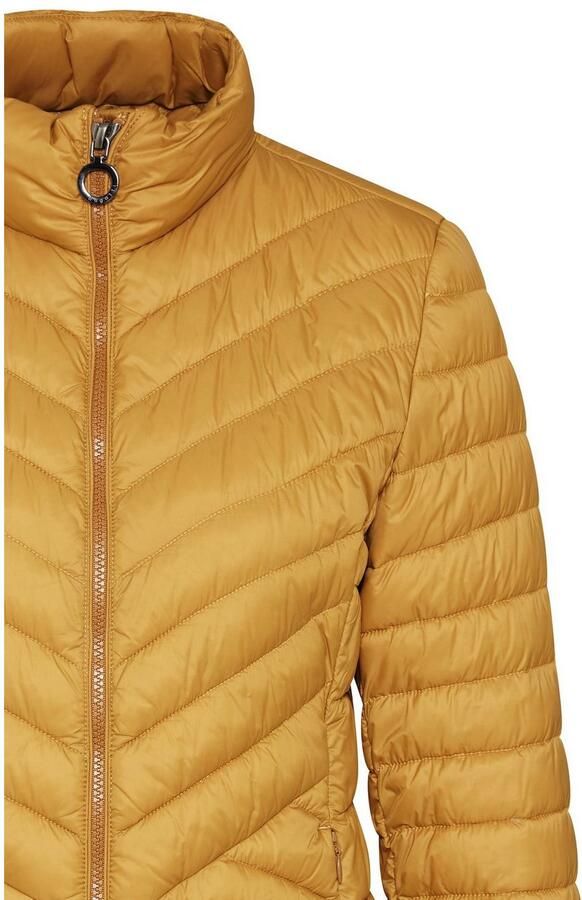 Bugatti Blouson uit de airseries - Foto 5