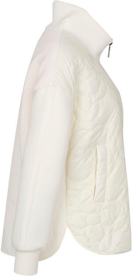 Bugatti Blouson van hoogwaardige vulvezel - Foto 8