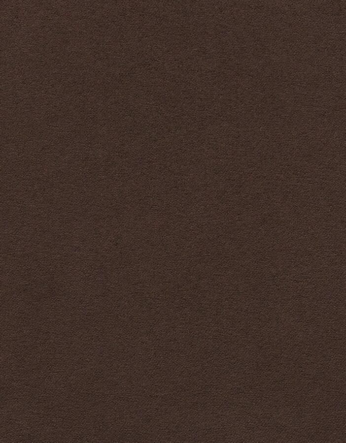 Bugatti Blouson van waterafstotend suede