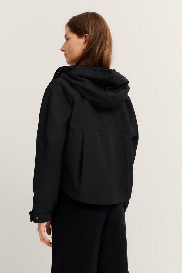 Bugatti Blouson waterafstotend - Foto 7