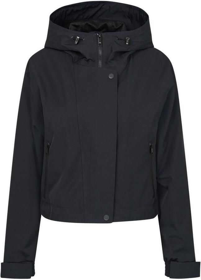 Bugatti Blouson waterafstotend - Foto 2