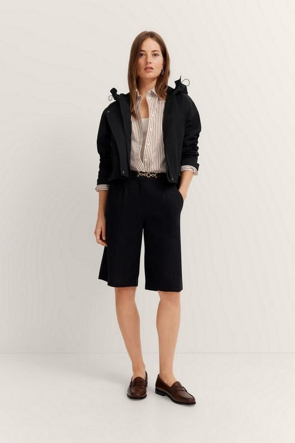 Bugatti Blouson waterafstotend - Foto 8