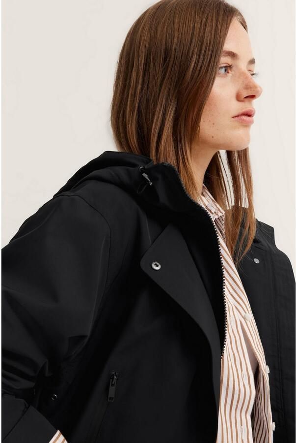 Bugatti Blouson waterafstotend - Foto 6