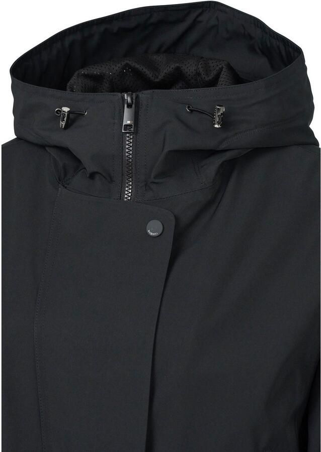 Bugatti Blouson waterafstotend - Foto 3