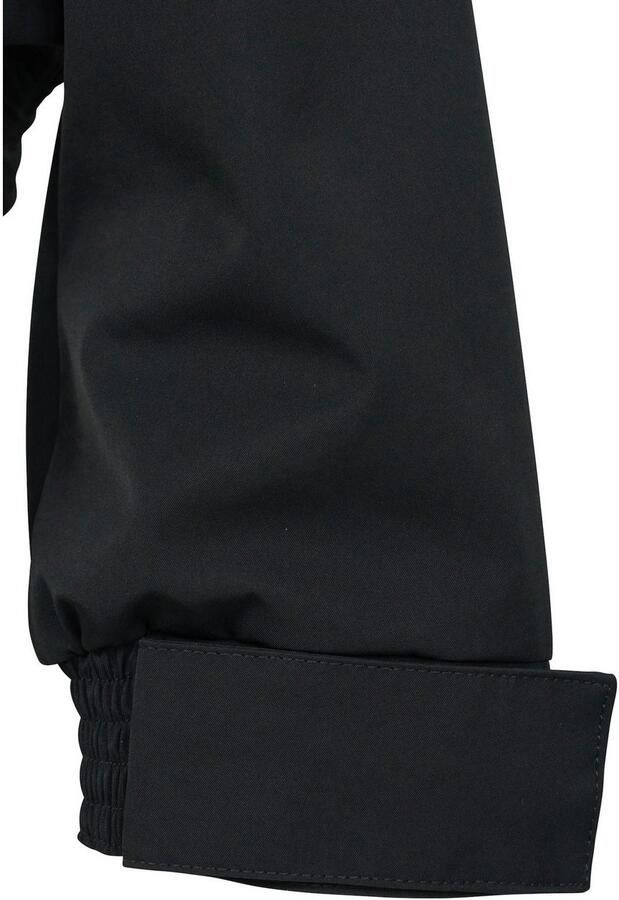 Bugatti Blouson waterafstotend - Foto 4