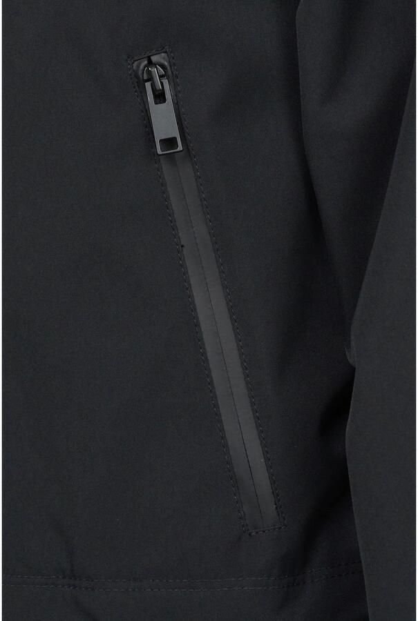 Bugatti Blouson waterafstotend - Foto 5