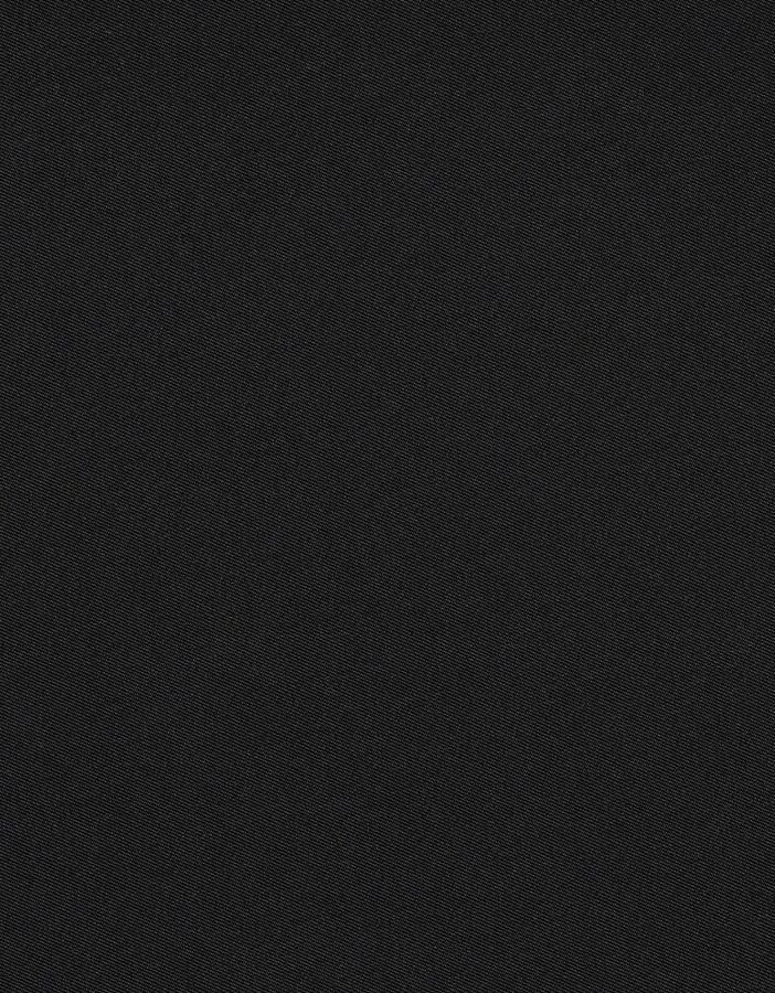 Bugatti Blouson waterafstotend