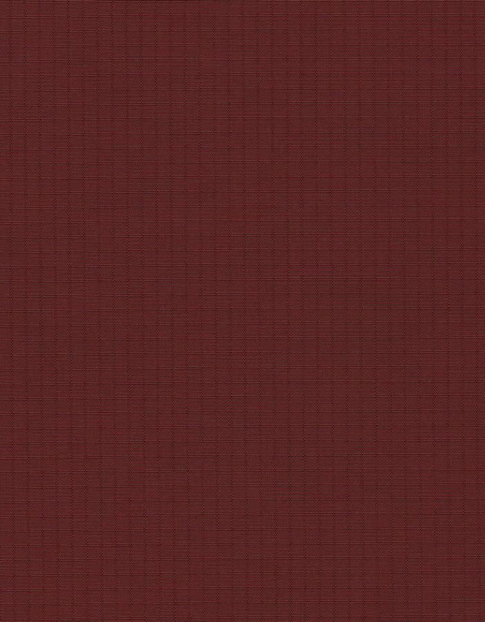 Bugatti Bodywarmer met afneembare capuchon